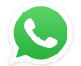 WhatsApp icon